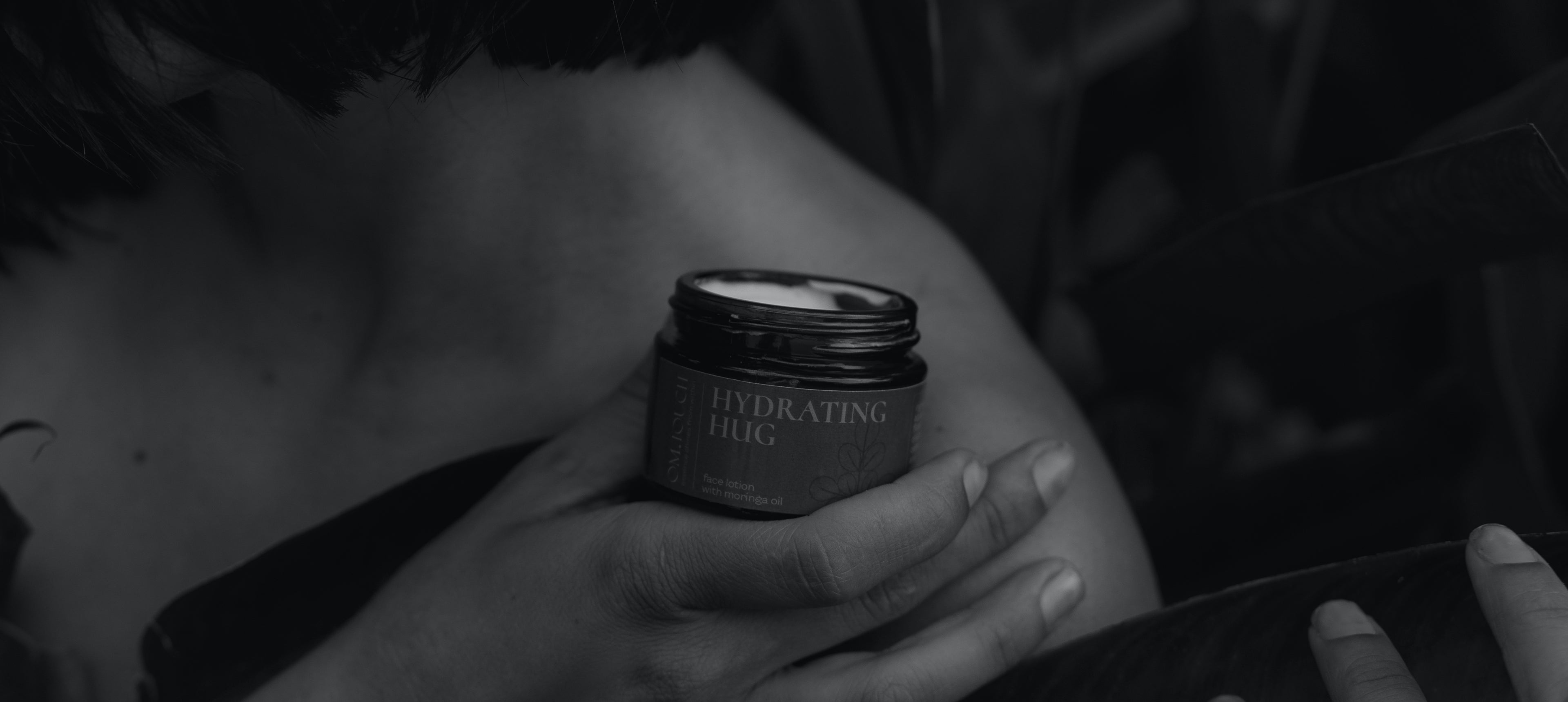 Creams & Balms