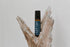 om.touch calming essential oil blend LET GO - elevates your moments of tranquility and relaxation