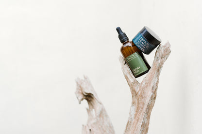Tooth powder HERBAL HEALING